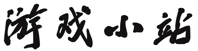 临清市新闻网